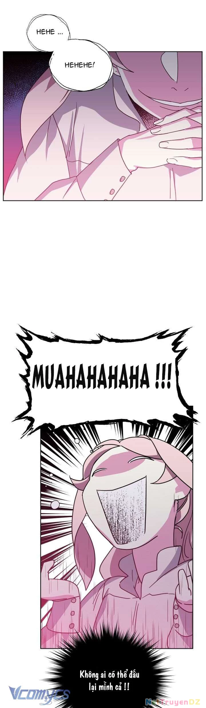 Chitra Chapter 22 - Trang 2