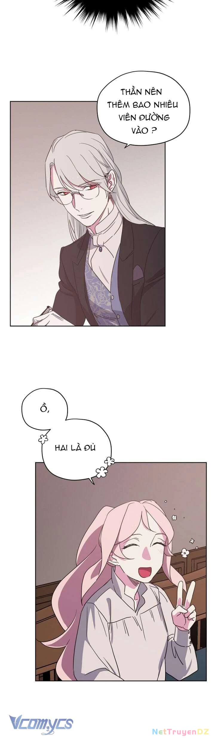 Chitra Chapter 22 - Trang 2