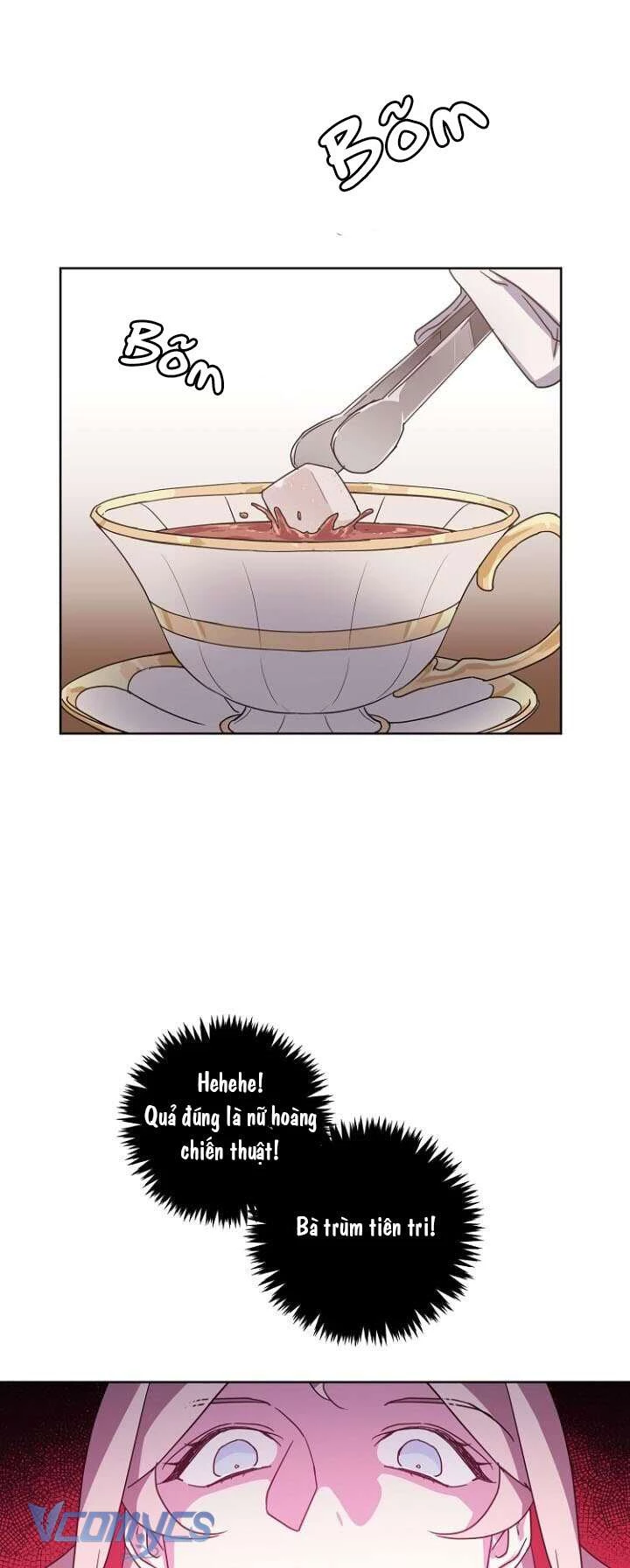 Chitra Chapter 22 - Trang 2