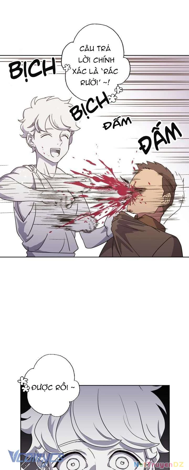 Chitra Chapter 22 - Trang 2