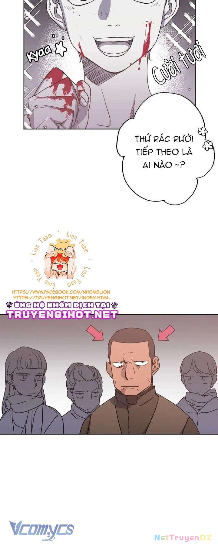 Chitra Chapter 22 - Trang 2