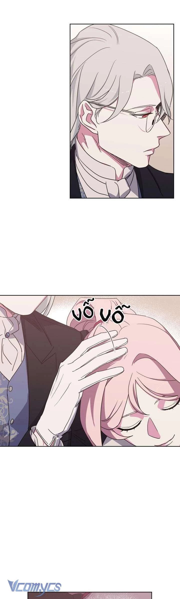 Chitra Chapter 22 - Trang 2