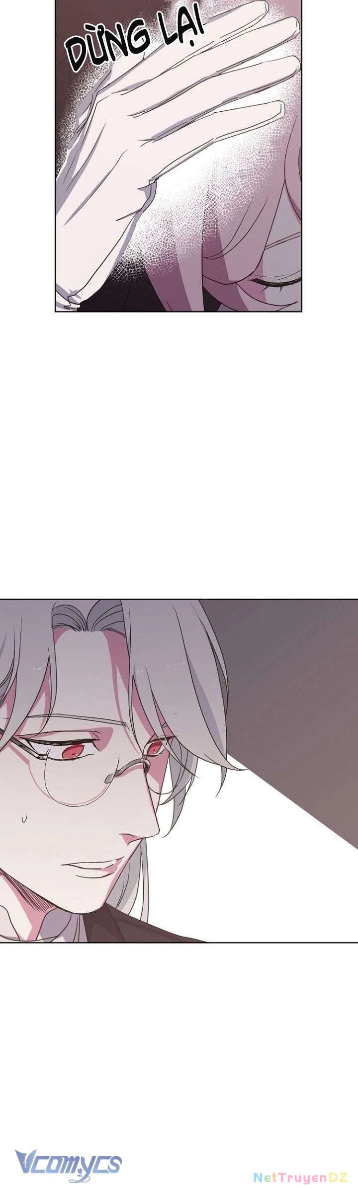 Chitra Chapter 22 - Trang 2