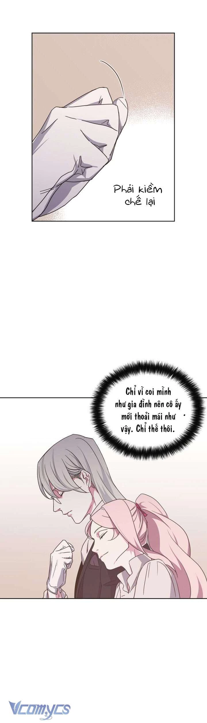 Chitra Chapter 22 - Trang 2