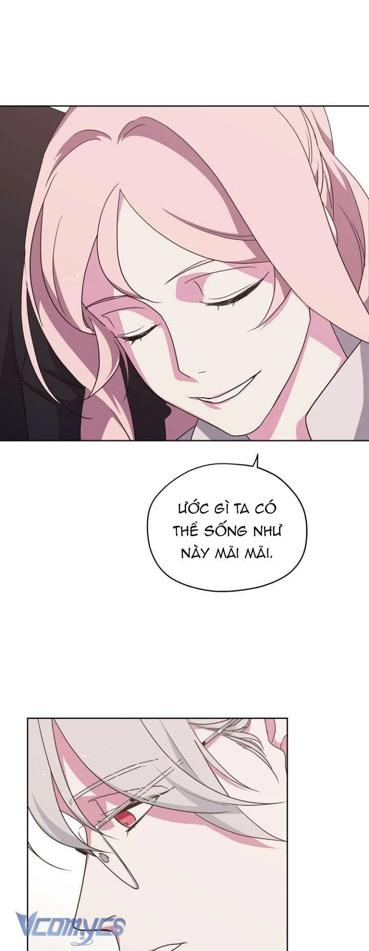 Chitra Chapter 22 - Trang 2