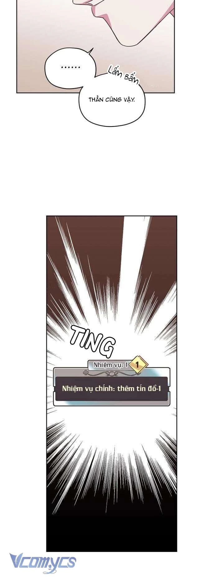 Chitra Chapter 22 - Trang 2