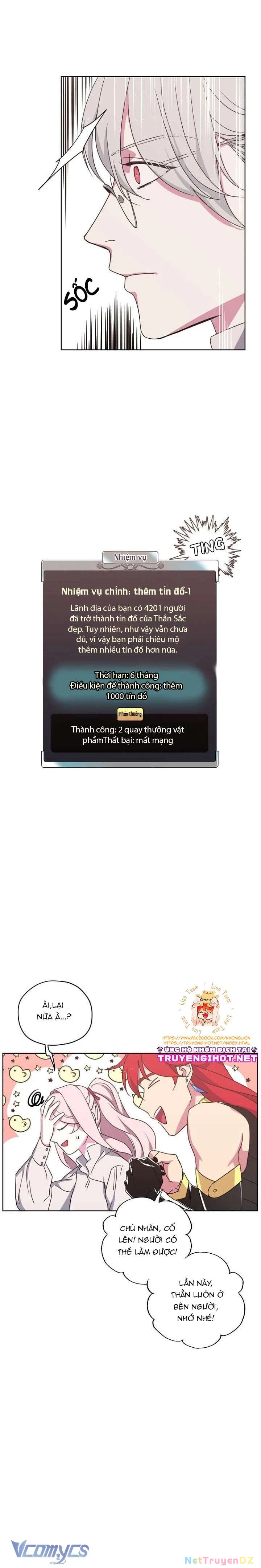 Chitra Chapter 22 - Trang 2