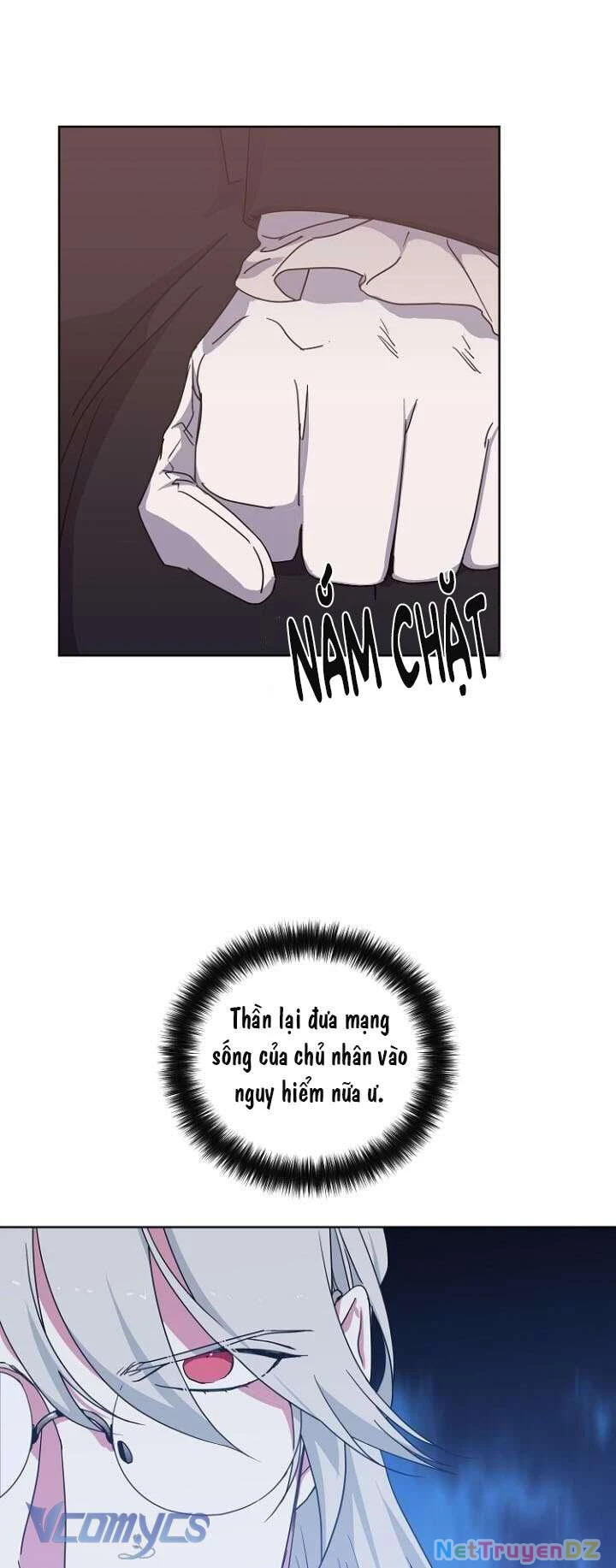 Chitra Chapter 22 - Trang 2