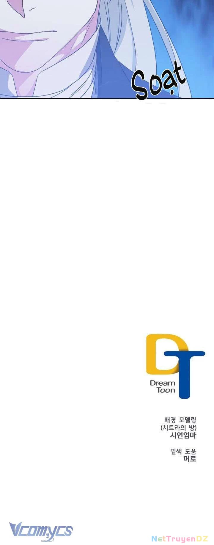 Chitra Chapter 22 - Trang 2