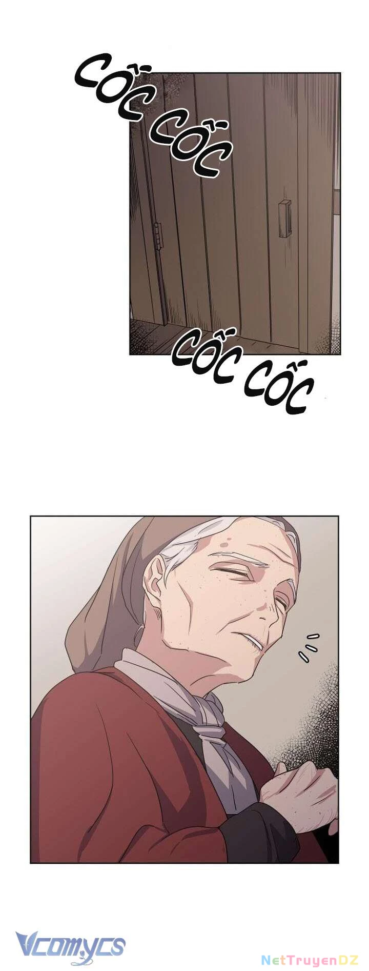 Chitra Chapter 22 - Trang 2