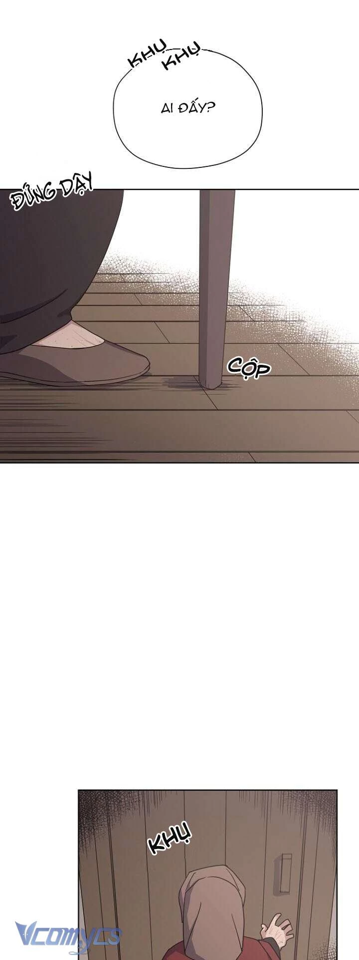 Chitra Chapter 22 - Trang 2