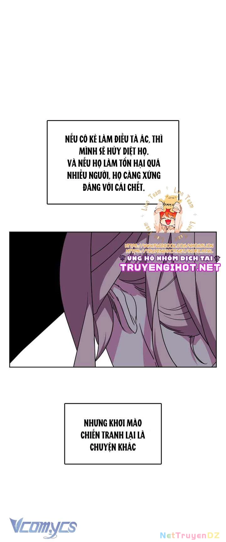 Chitra Chapter 23 - Trang 2