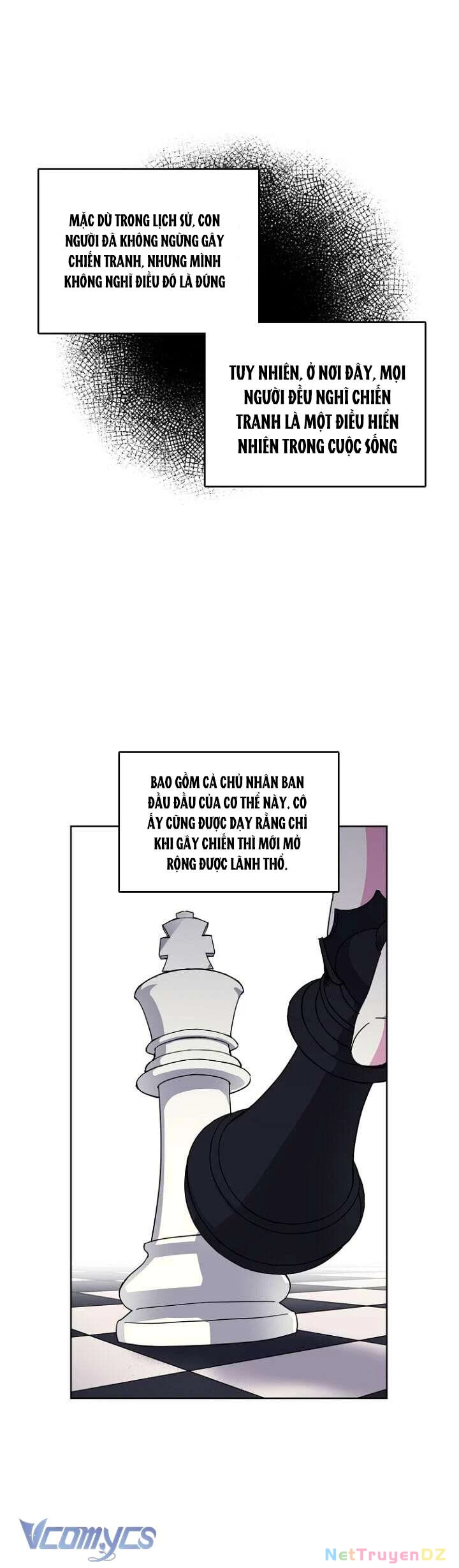 Chitra Chapter 23 - Trang 2