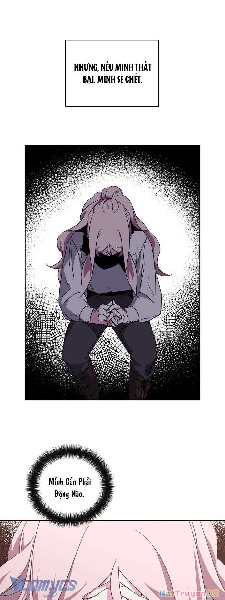 Chitra Chapter 23 - Trang 2