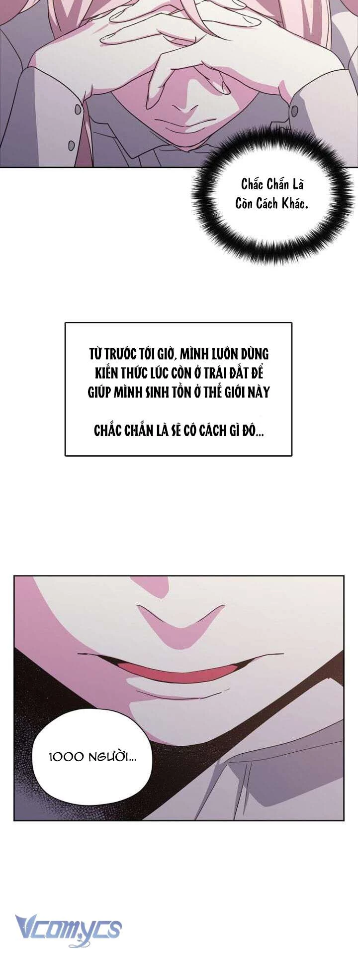 Chitra Chapter 23 - Trang 2