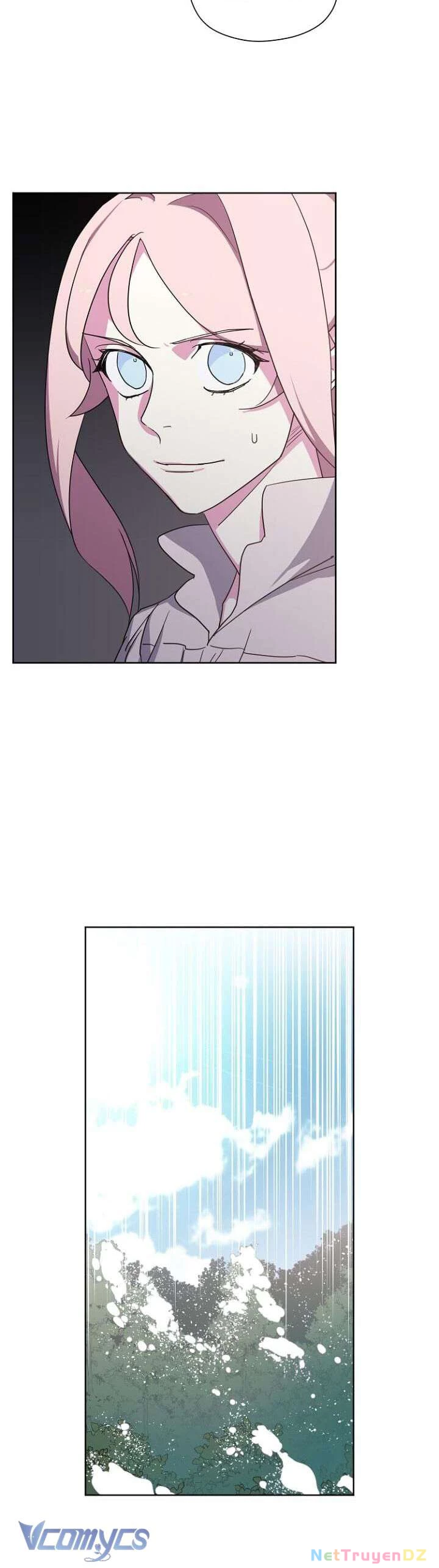 Chitra Chapter 23 - Trang 2