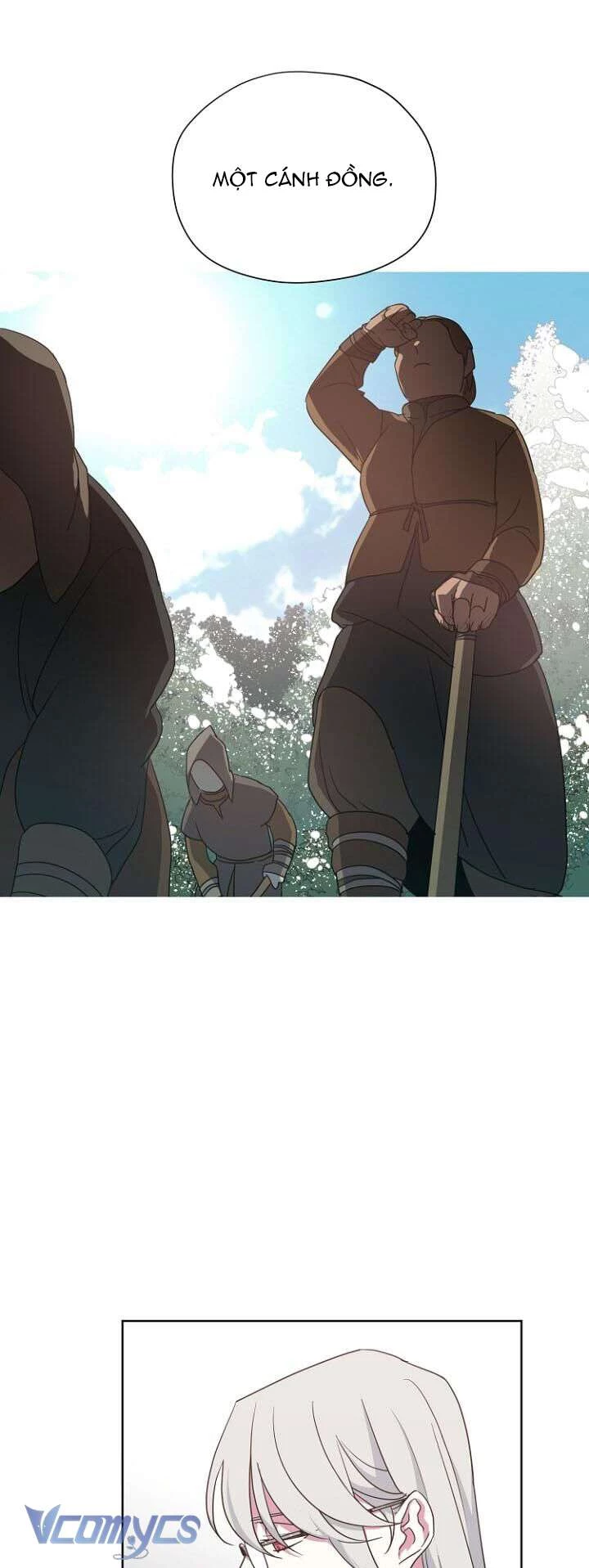 Chitra Chapter 23 - Trang 2