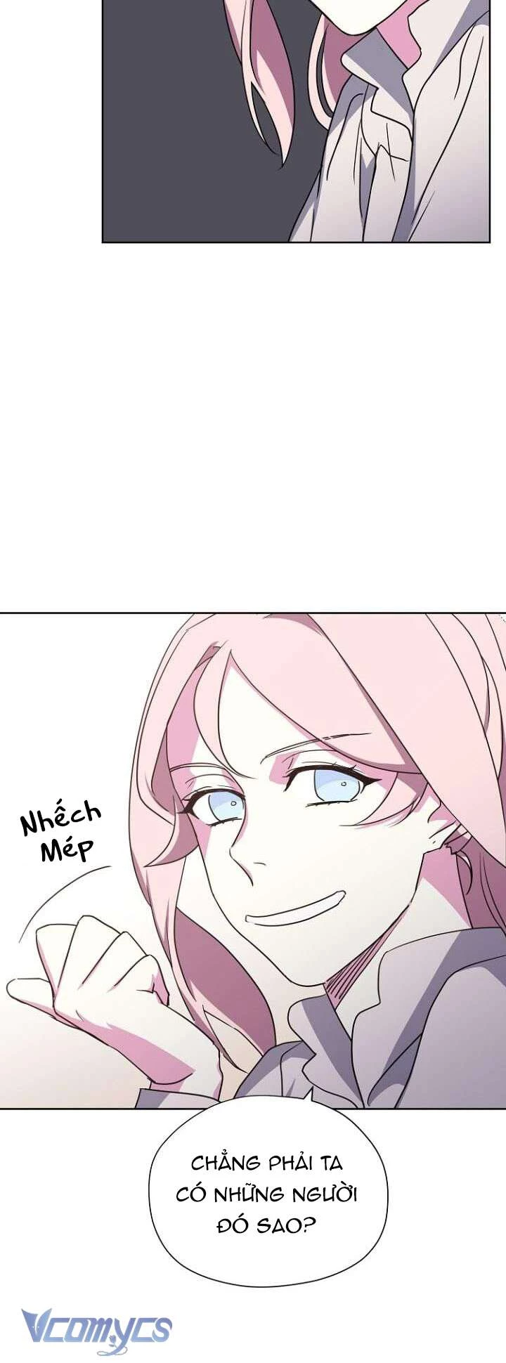 Chitra Chapter 23 - Trang 2