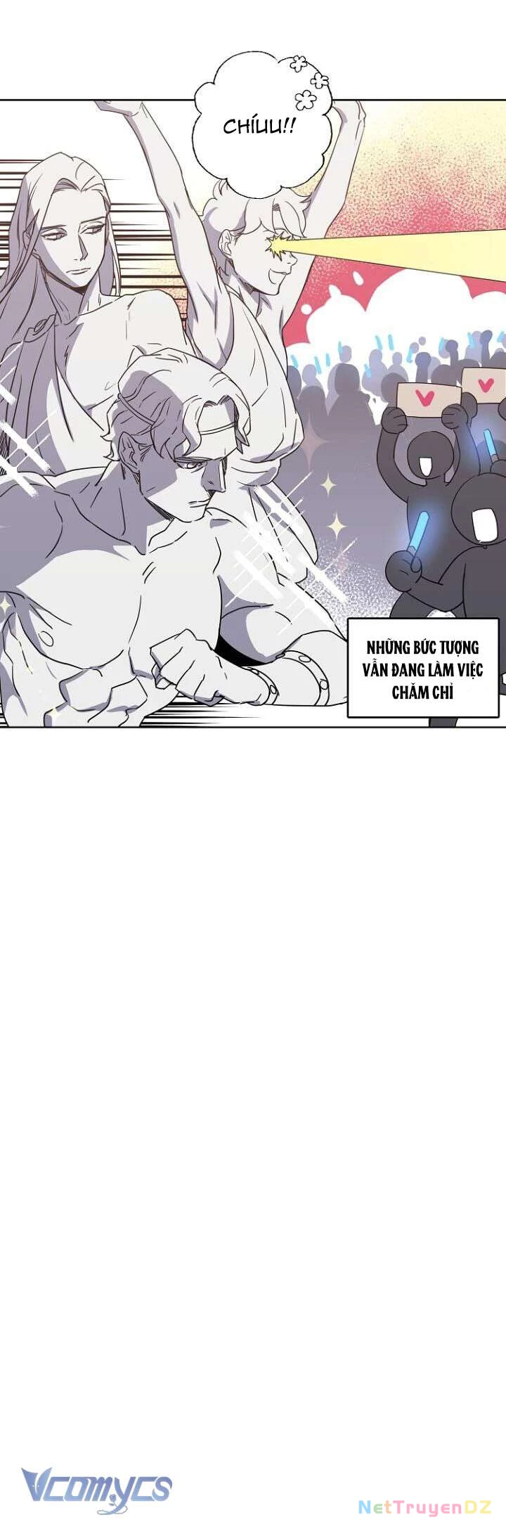 Chitra Chapter 23 - Trang 2