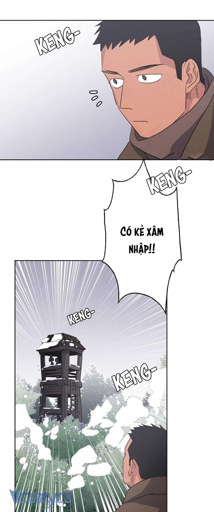 Chitra Chapter 23 - Trang 2