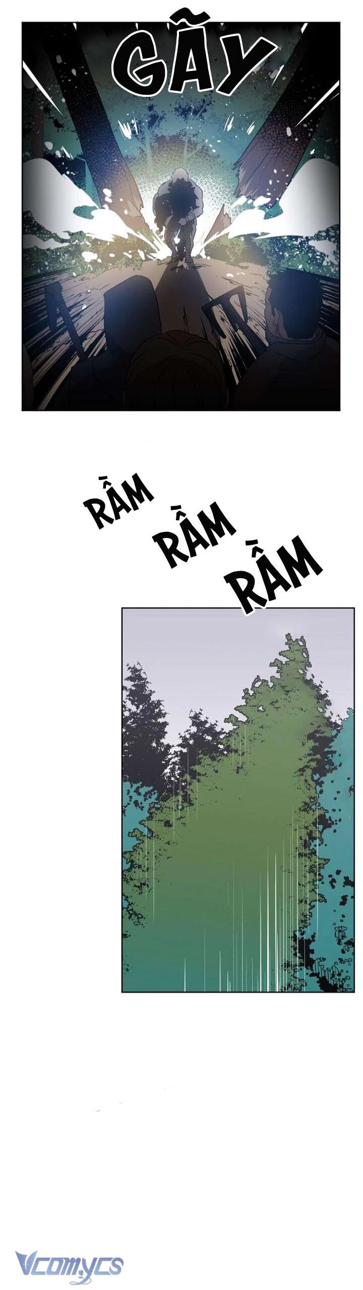 Chitra Chapter 23 - Trang 2