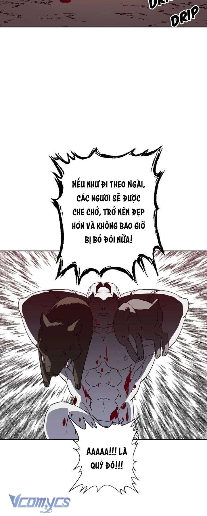 Chitra Chapter 23 - Trang 2