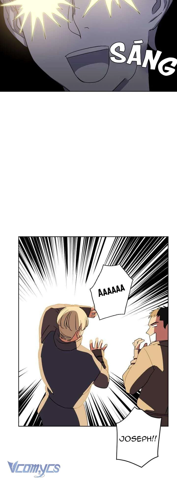 Chitra Chapter 23 - Trang 2