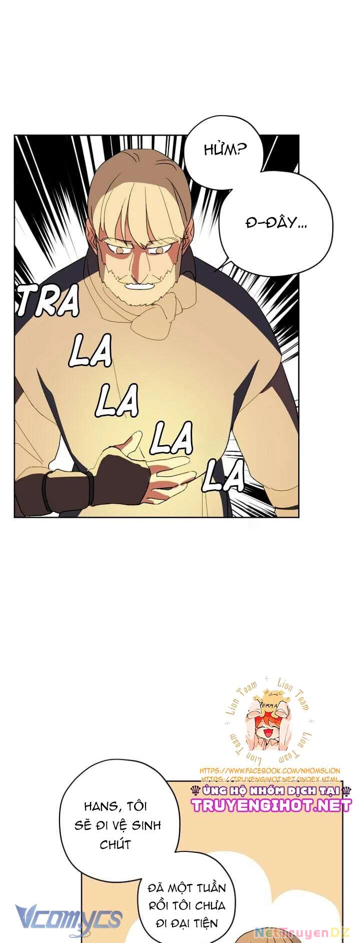 Chitra Chapter 23 - Trang 2