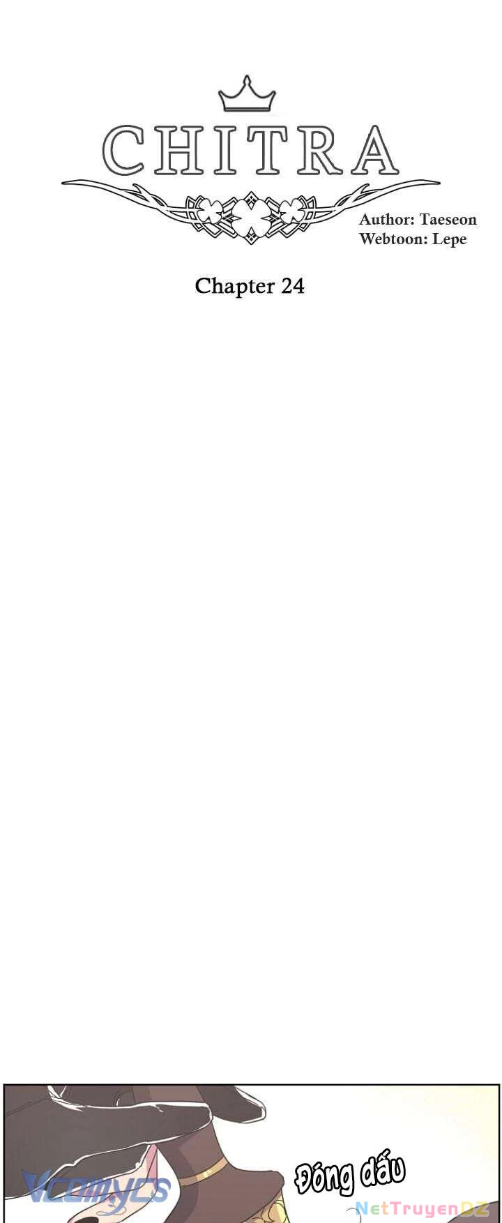 Chitra Chapter 24 - Trang 2