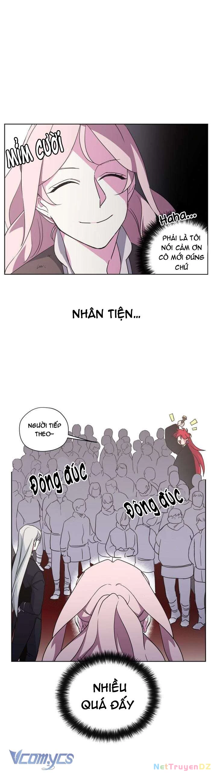 Chitra Chapter 24 - Trang 2