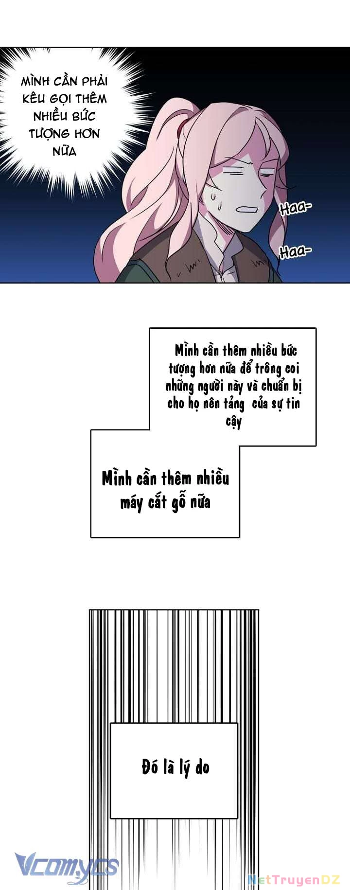 Chitra Chapter 24 - Trang 2