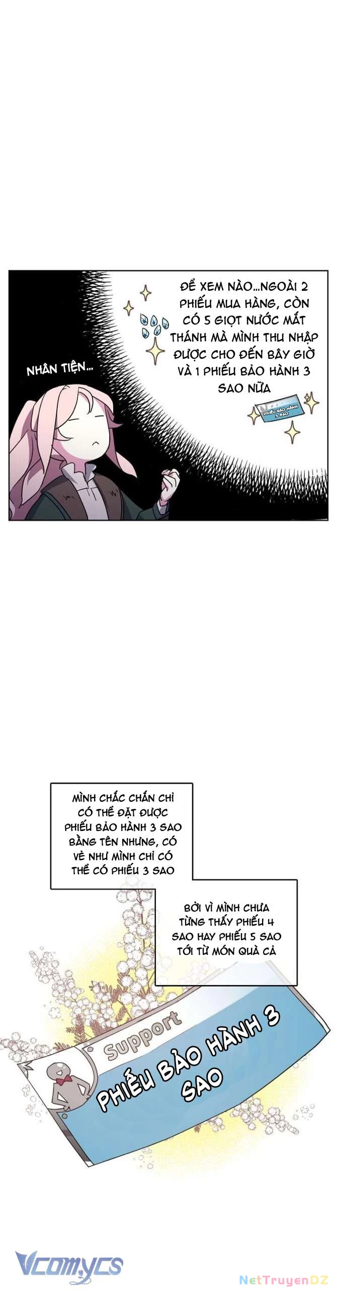 Chitra Chapter 24 - Trang 2