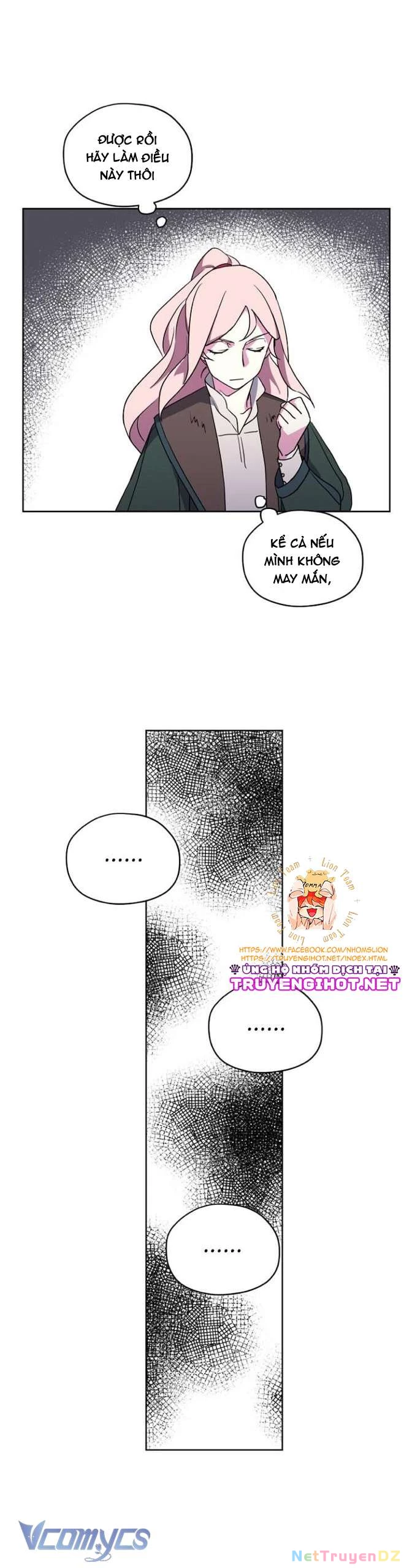 Chitra Chapter 24 - Trang 2