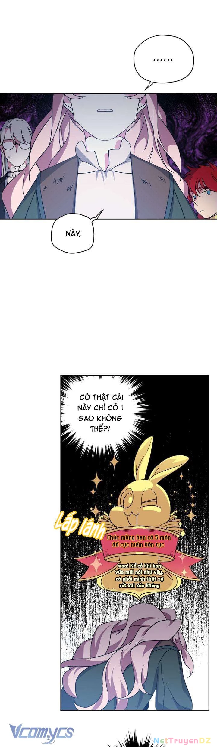 Chitra Chapter 24 - Trang 2