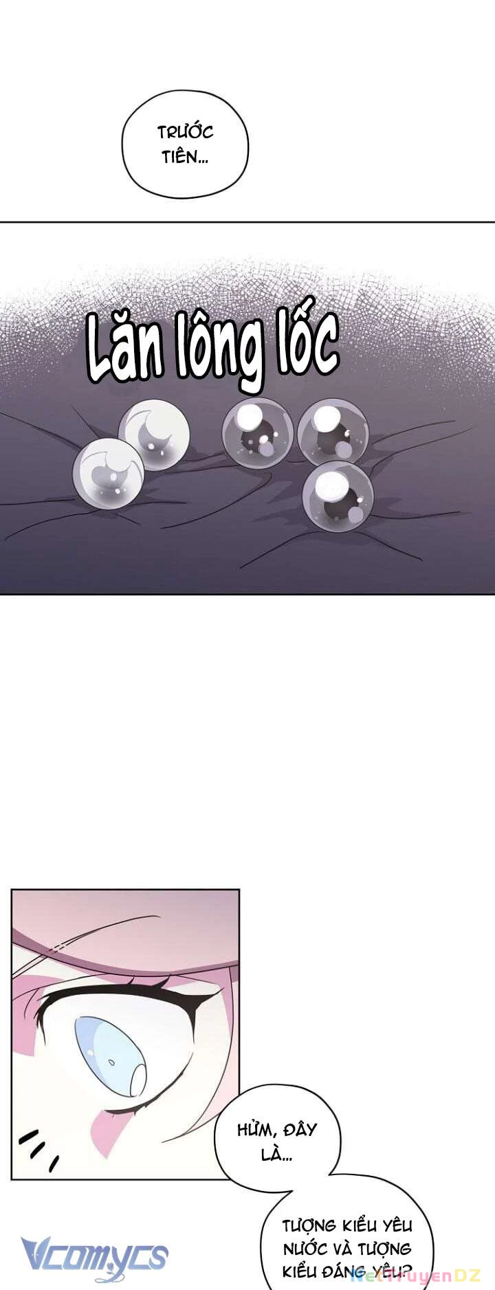 Chitra Chapter 24 - Trang 2