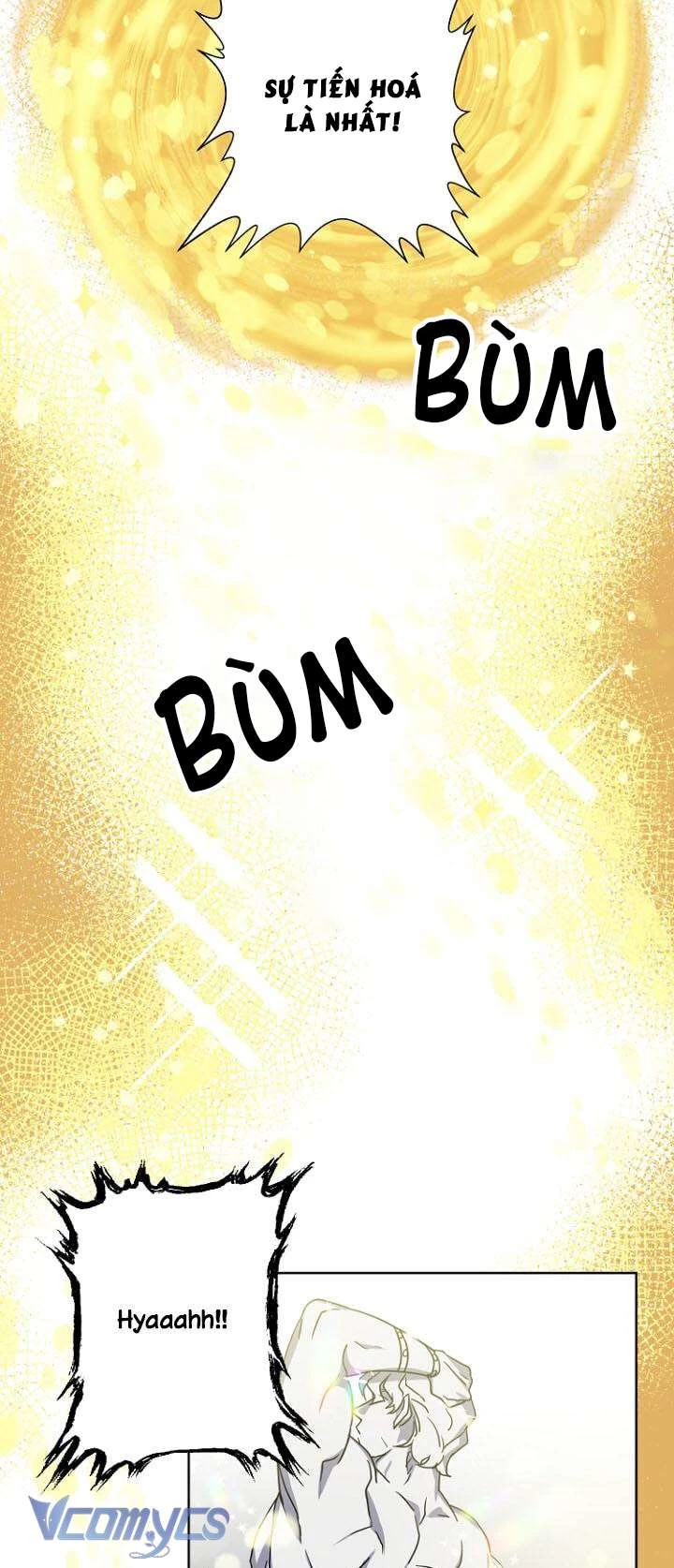 Chitra Chapter 24 - Trang 2