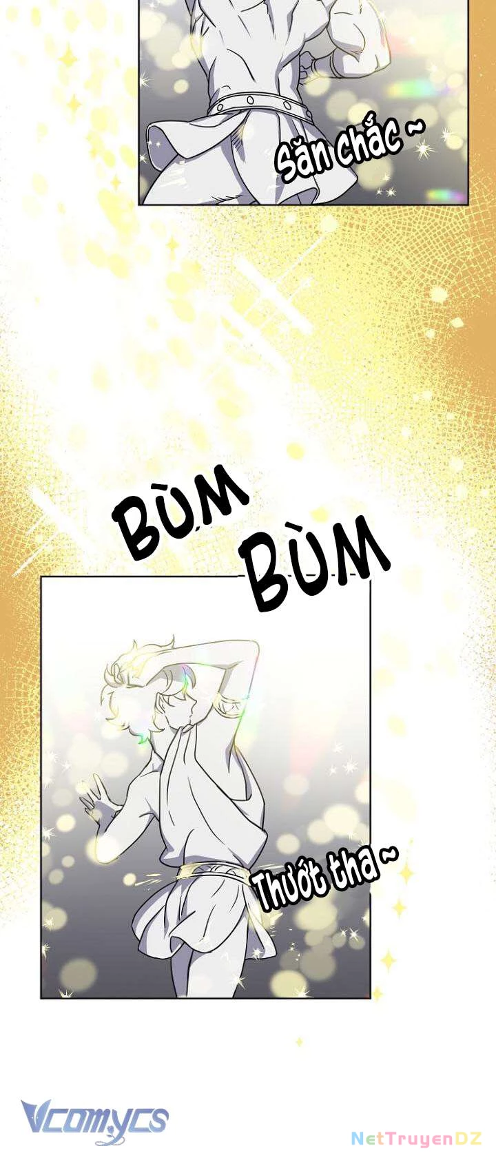 Chitra Chapter 24 - Trang 2