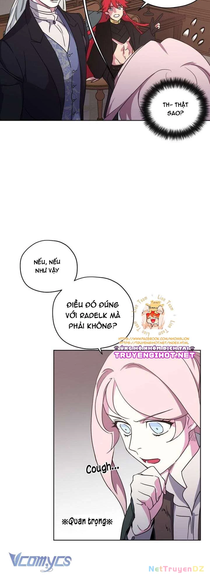 Chitra Chapter 24 - Trang 2