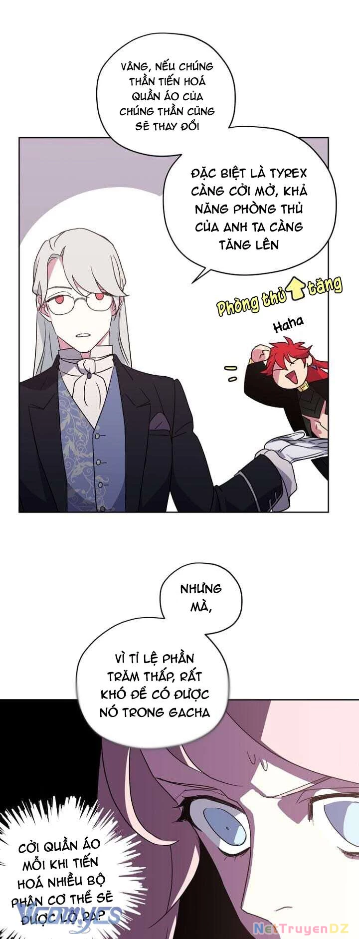 Chitra Chapter 24 - Trang 2