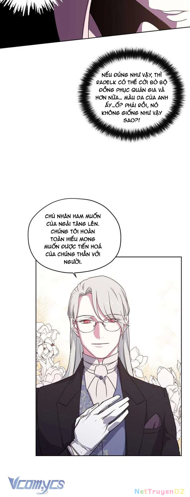 Chitra Chapter 24 - Trang 2