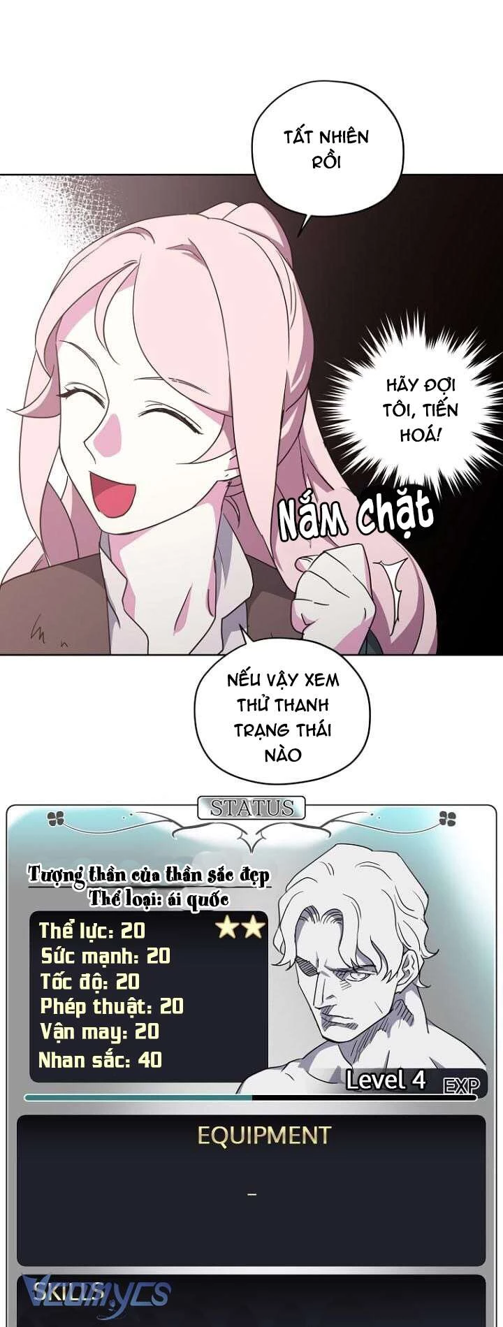 Chitra Chapter 24 - Trang 2