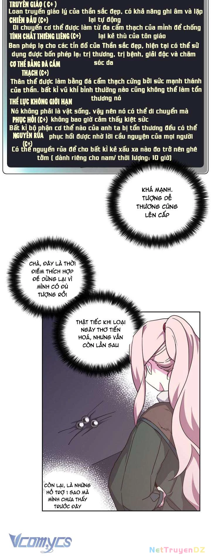 Chitra Chapter 24 - Trang 2