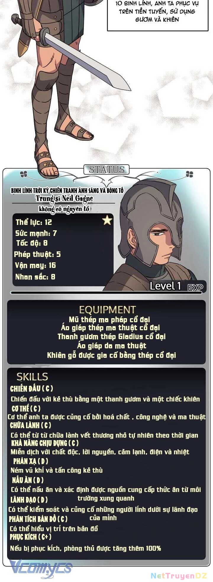 Chitra Chapter 24 - Trang 2