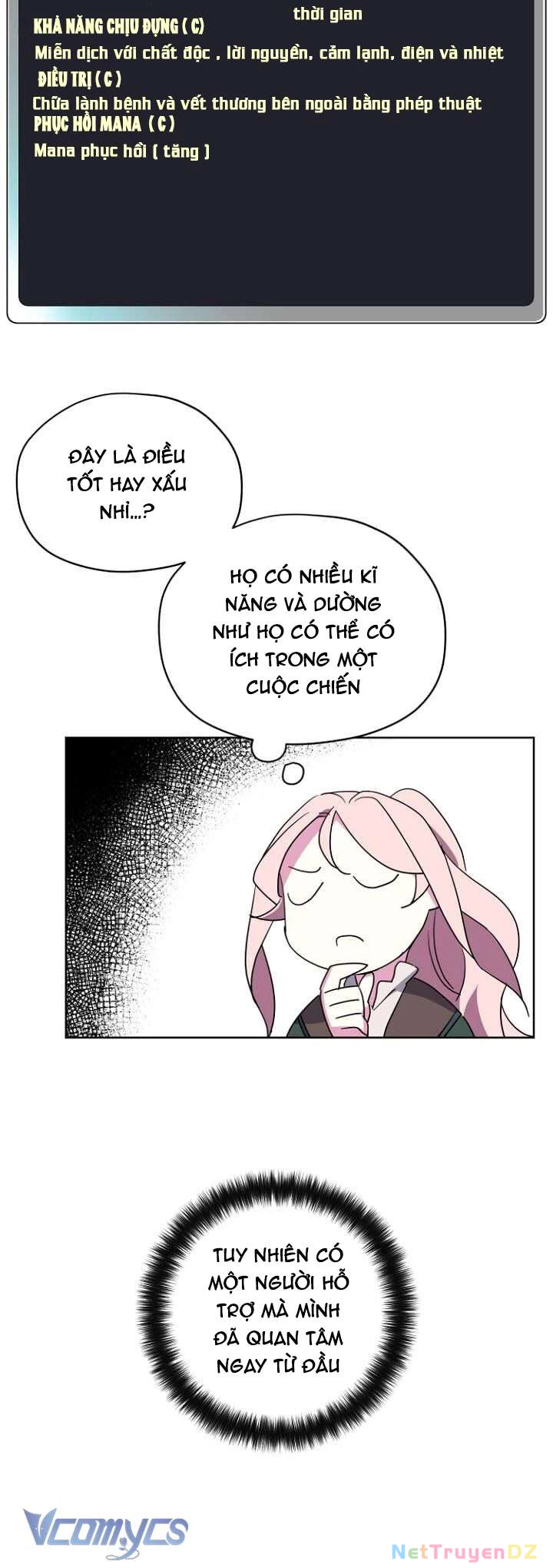 Chitra Chapter 24 - Trang 2