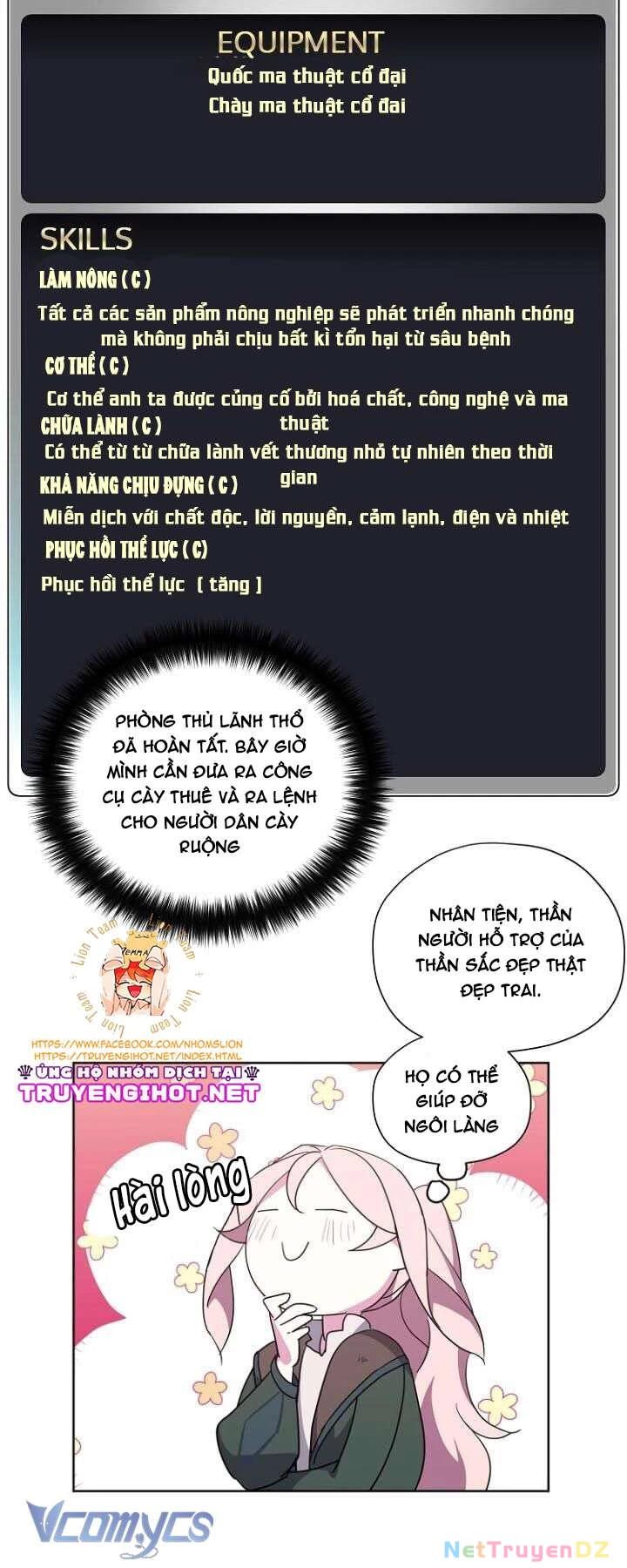 Chitra Chapter 24 - Trang 2