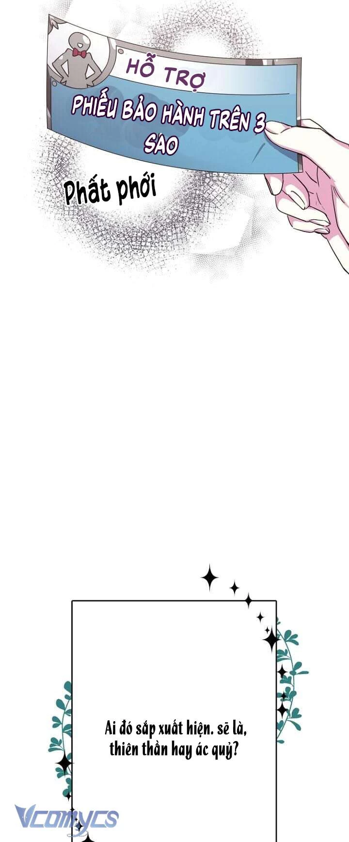 Chitra Chapter 24 - Trang 2