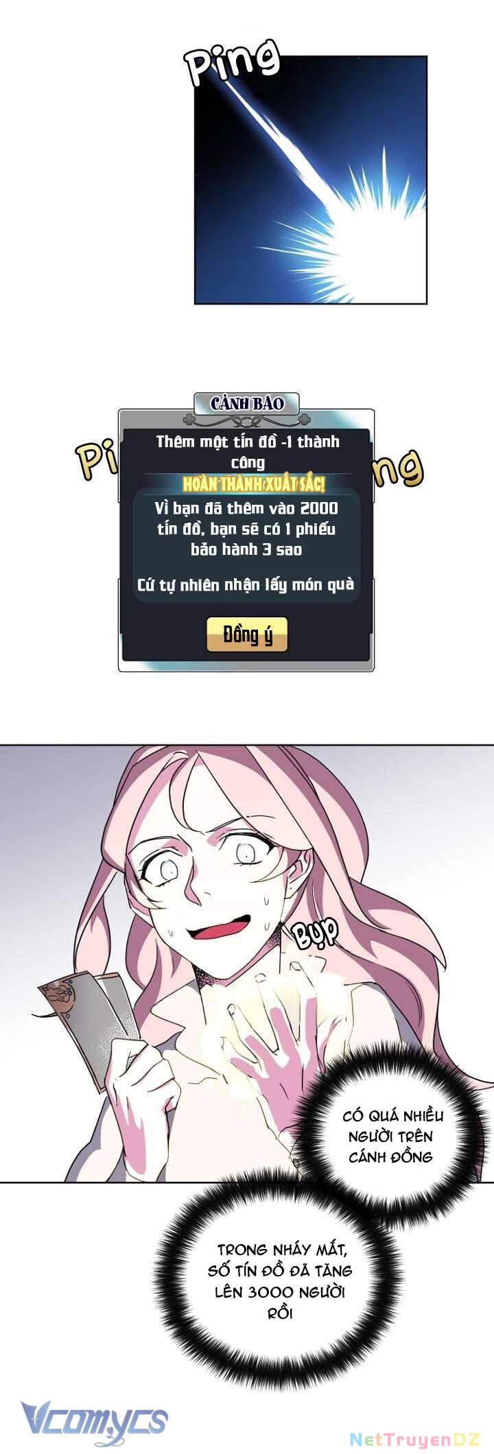 Chitra Chapter 24 - Trang 2