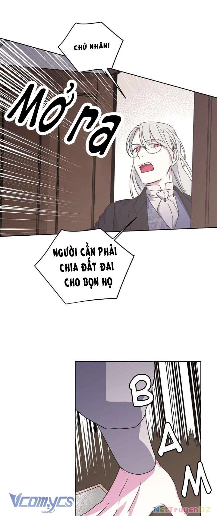 Chitra Chapter 24 - Trang 2