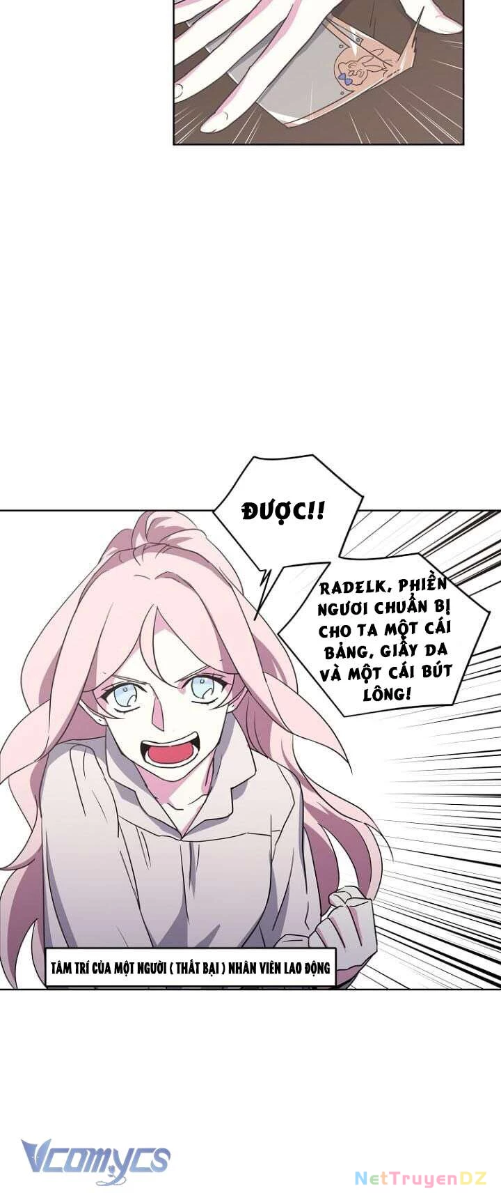 Chitra Chapter 24 - Trang 2