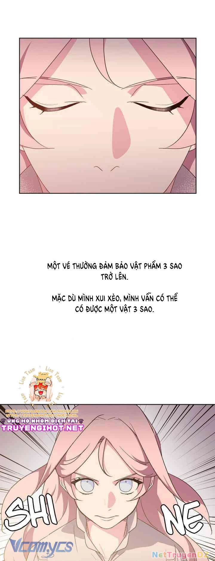 Chitra Chapter 25 - Trang 2